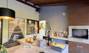 Imagem 7: Casa à venda no bairro Praia do Forte - Mata de São João/BA