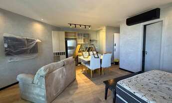 Imagem: Apartamento à venda no bairro Caminho das