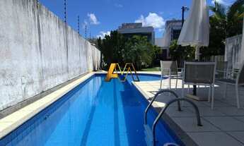 Imagem: Casa para alugar no bairro BURAQUINHO