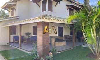 Imagem: Casa Duplex, 4 dormitórios na Rua B