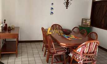 Imagem 6: Casa Duplex, 4 dormitórios na Rua B