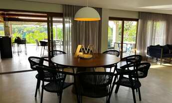 Imagem 3: Casa à venda no bairro Praia do Forte - Mata de São João/BA