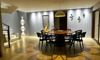 Imagem 6: Casa à venda no bairro Praia do Forte - Mata de São João/BA