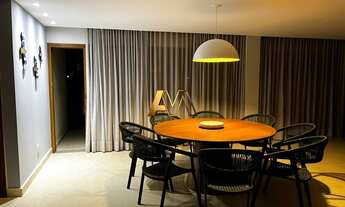 Imagem 7: Casa à venda no bairro Praia do Forte - Mata de São João/BA