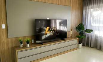 Imagem 5: Casa à venda no bairro Praia do Forte - Mata de São João/BA