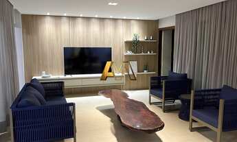 Imagem 4: Casa à venda no bairro Praia do Forte - Mata de São João/BA