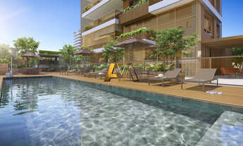 Imagem 7: Apartamento à venda no bairro Graça - Salvador/BA