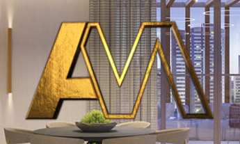 Imagem 4: Apartamento à venda no bairro Graça - Salvador/BA