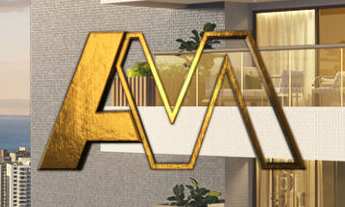 Imagem 5: Apartamento à venda no bairro Graça - Salvador/BA