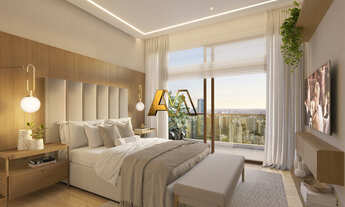 Imagem 3: Apartamento à venda no bairro Graça - Salvador/BA