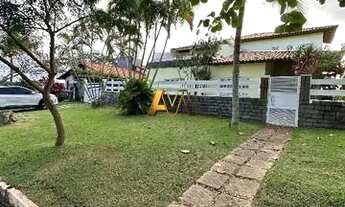 Imagem 2: Casa à venda no bairro Piatã - Salvador/BA