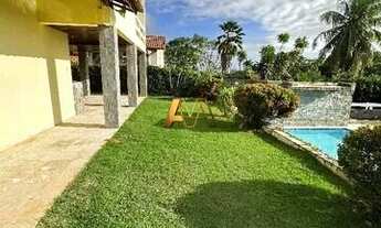 Imagem 4: Casa à venda no bairro Piatã - Salvador/BA