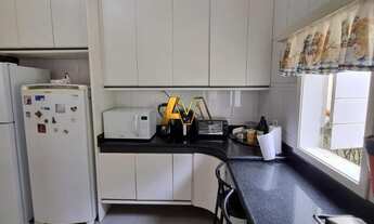 Imagem 7: CASA 5 QUARTOS SENDO 3 SUÍTES NO CAMINHO DAS ÁRVORES