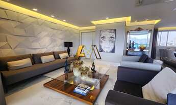 Imagem 5: Apartamento à venda no bairro Itaigara - Salvador/BA