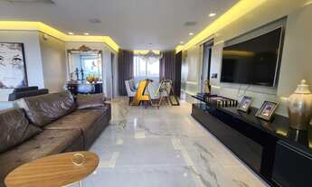 Imagem 3: Apartamento à venda no bairro Itaigara - Salvador/BA