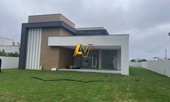 Imagem: Apartamento à venda no bairro Vale do Landirana