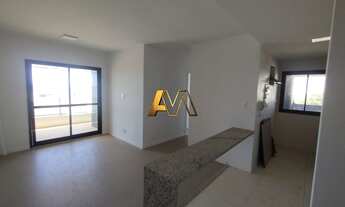 Imagem 3: Apartamento à venda no bairro Armação - Salvador/BA