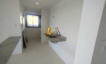 Imagem 7: Apartamento à venda no bairro Armação - Salvador/BA