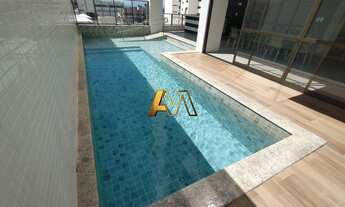 Imagem: Apartamento à venda no bairro Armação