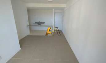 Imagem 4: Apartamento à venda no bairro Armação - Salvador/BA