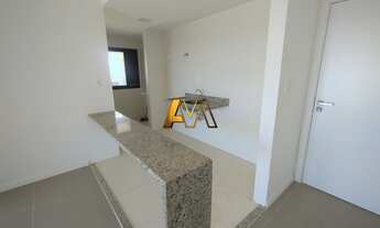 Imagem 6: Apartamento à venda no bairro Armação - Salvador/BA