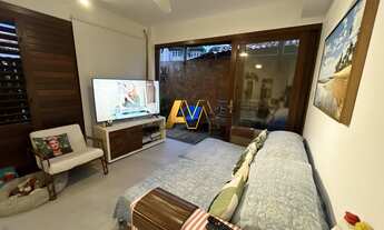 Imagem 7: Casa à venda no bairro Praia do Forte - Mata de São João/BA