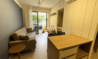 Imagem: Apartamento à venda no bairro Ondina