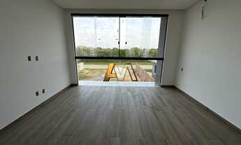 Imagem 3: LINDA CASA COM 4 SUÍTES E PISCINA COM PRAINHA EM GUARAJUBA