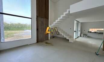 Imagem 2: LINDA CASA COM 4 SUÍTES E PISCINA COM PRAINHA EM GUARAJUBA