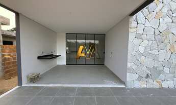 Imagem 5: LINDA CASA COM 4 SUÍTES E PISCINA COM PRAINHA EM GUARAJUBA