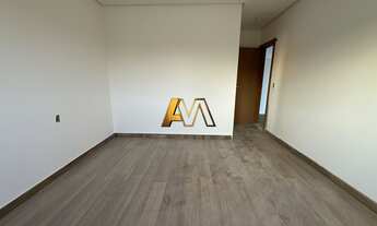 Imagem 4: LINDA CASA COM 4 SUÍTES E PISCINA COM PRAINHA EM GUARAJUBA