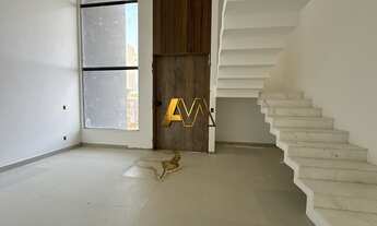 Imagem 7: LINDA CASA COM 4 SUÍTES E PISCINA COM PRAINHA EM GUARAJUBA