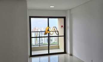 Imagem: Apartamento à venda no bairro Pernambués