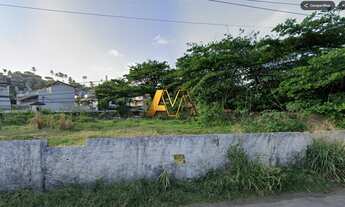 Imagem 4: Terreno à venda no bairro Pituaçu - Salvador/BA
