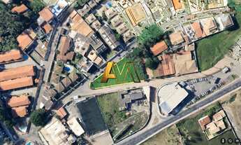 Imagem 7: Terreno à venda no bairro Pituaçu - Salvador/BA