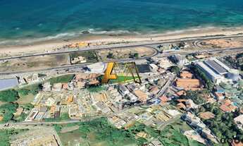 Imagem: Terreno à venda no bairro Pituaçu - Salvador/BA