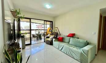 Imagem 3: Apartamento à venda no bairro Pituba - Salvador/BA