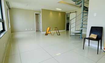 Imagem 5: Apartamento à venda no bairro Pituba - Salvador/BA