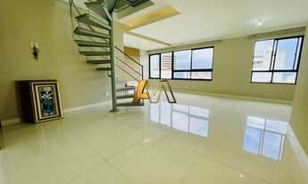 Imagem 4: Apartamento à venda no bairro Pituba - Salvador/BA