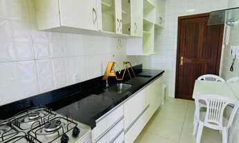 Imagem 7: Apartamento à venda no bairro Pituba - Salvador/BA