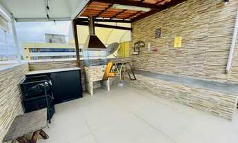 Imagem 2: Apartamento à venda no bairro Pituba - Salvador/BA