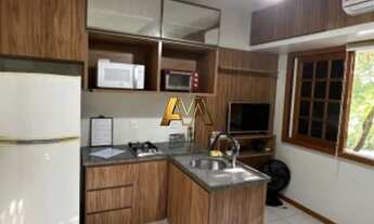 Imagem: Apartamento à venda no bairro Praia do