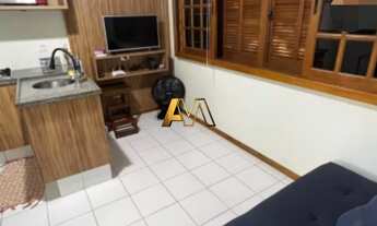 Imagem 2: Apartamento à venda no bairro Praia do Forte - Mata de São João/BA