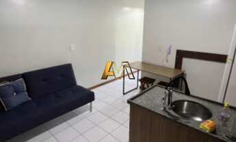 Imagem 4: Apartamento à venda no bairro Praia do Forte - Mata de São João/BA