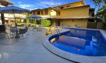 Imagem 7: Apartamento à venda no bairro Praia do Forte - Mata de São João/BA