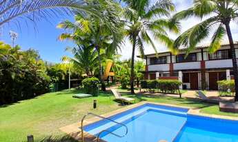 Imagem: Apartamento à venda no bairro Açu da Torre