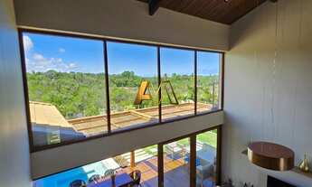 Imagem 7: Casa à venda no bairro Praia do Forte - Mata de São João/BA