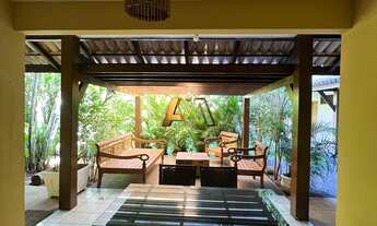 Imagem: Apartamento à venda no bairro Praia do