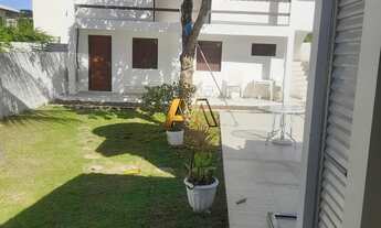 Imagem 7: CASA 5 SUÍTES PORTEIRA FECHADA NA PRAIA DE ITACIMIRIM