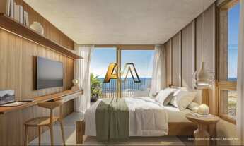 Imagem 7: Casa à venda no bairro ITACIMIRIM - Camaçari/BA